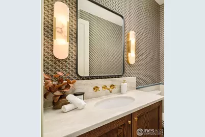 409 Pierce St, Erie, CO 80516 - Photo 21