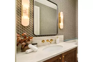 409 Pierce St, Erie, CO 80516 - Photo 21