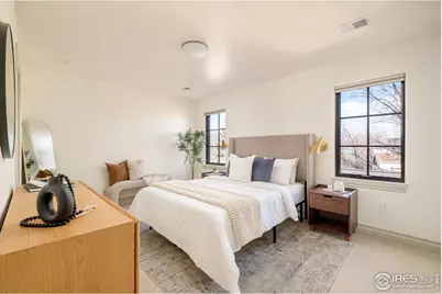 409 Pierce St, Erie, CO 80516 - Photo 37