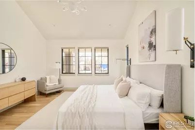 409 Pierce St, Erie, CO 80516 - Photo 27