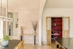 409 Pierce St, Erie, CO 80516 - Photo 17