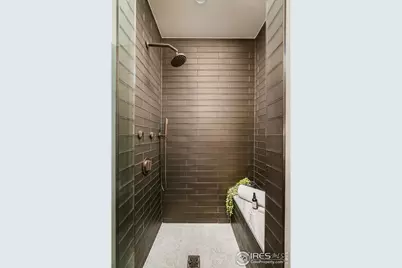 409 Pierce St, Erie, CO 80516 - Photo 25