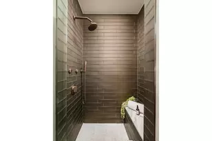 409 Pierce St, Erie, CO 80516 - Photo 25