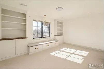 409 Pierce St, Erie, CO 80516 - Photo 39