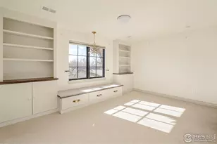 409 Pierce St, Erie, CO 80516 - Photo 39