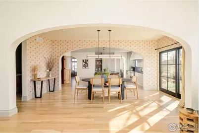 409 Pierce St, Erie, CO 80516 - Photo 9