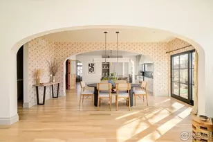 409 Pierce St, Erie, CO 80516 - Photo 9