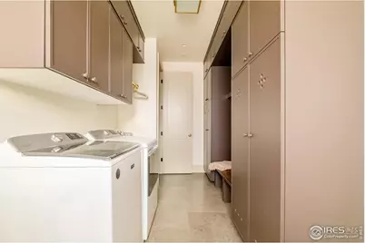 409 Pierce St, Erie, CO 80516 - Photo 19