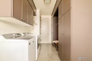 409 Pierce St, Erie, CO 80516 - Photo 19