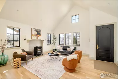 409 Pierce St, Erie, CO 80516 - Photo 5