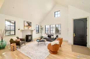 409 Pierce St, Erie, CO 80516 - Photo 5