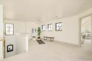 409 Pierce St, Erie, CO 80516 - Photo 31