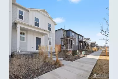 359 Remuda Rd, Berthoud, CO 80513 - Photo 3