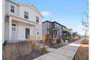 359 Remuda Rd, Berthoud, CO 80513 - Photo 3