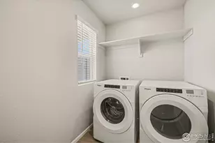 359 Remuda Rd, Berthoud, CO 80513 - Photo 25