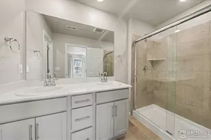 359 Remuda Rd, Berthoud, CO 80513 - Photo 17