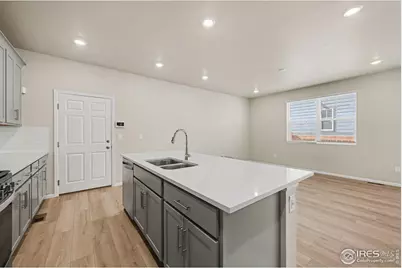 359 Remuda Rd, Berthoud, CO 80513 - Photo 9