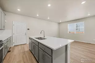 359 Remuda Rd, Berthoud, CO 80513 - Photo 9