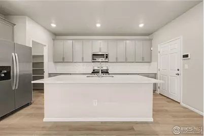 359 Remuda Rd, Berthoud, CO 80513 - Photo 7