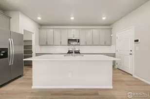 359 Remuda Rd, Berthoud, CO 80513 - Photo 7