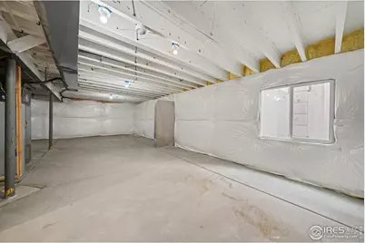 359 Remuda Rd, Berthoud, CO 80513 - Photo 31