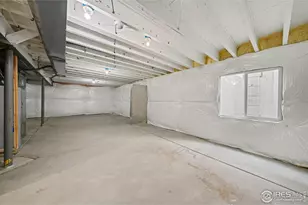 359 Remuda Rd, Berthoud, CO 80513 - Photo 31