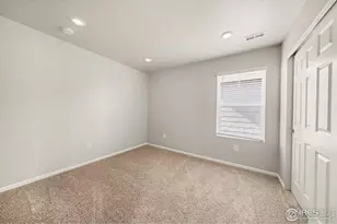 359 Remuda Rd, Berthoud, CO 80513 - Photo 23