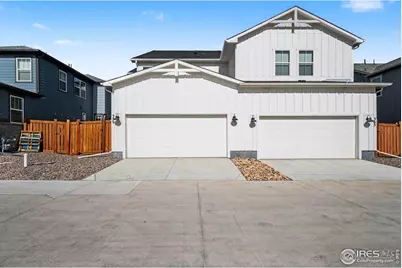 359 Remuda Rd, Berthoud, CO 80513 - Photo 39