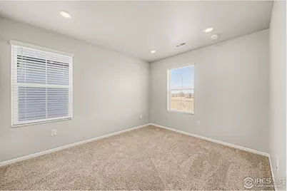 359 Remuda Rd, Berthoud, CO 80513 - Photo 21