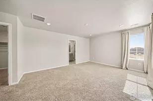 359 Remuda Rd, Berthoud, CO 80513 - Photo 15