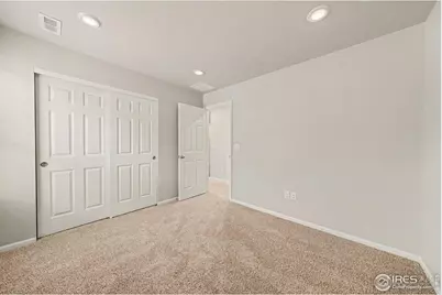 359 Remuda Rd, Berthoud, CO 80513 - Photo 27