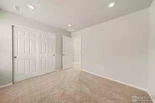 359 Remuda Rd, Berthoud, CO 80513 - Photo 27