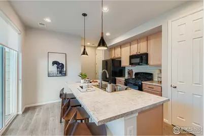 5342 Warrior St, Frederick, CO 80504 - Photo 7