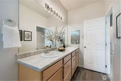 5342 Warrior St, Frederick, CO 80504 - Photo 17