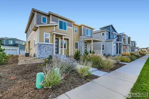 5342 Warrior St, Frederick, CO 80504 - Photo 27