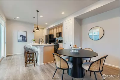 5342 Warrior St, Frederick, CO 80504 - Photo 9