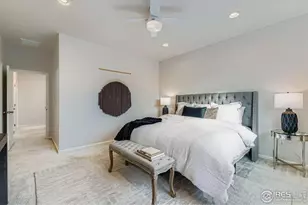 5342 Warrior St, Frederick, CO 80504 - Photo 15