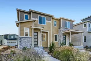 5342 Warrior St, Frederick, CO 80504 - Photo 1