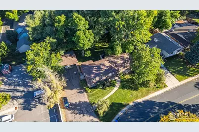 1112 Kirkwood Dr, Fort Collins, CO 80525 - Photo 47