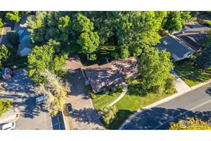 1112 Kirkwood Dr, Fort Collins, CO 80525 - Photo 47