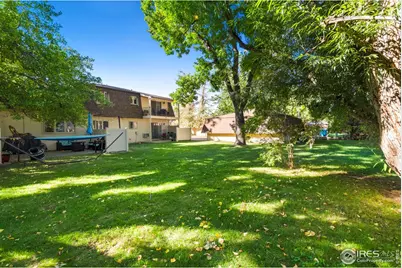 1112 Kirkwood Dr, Fort Collins, CO 80525 - Photo 41