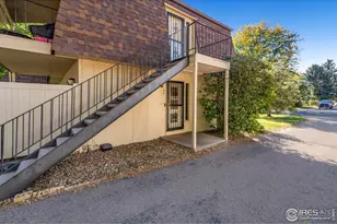 1112 Kirkwood Dr, Fort Collins, CO 80525 - Photo 5