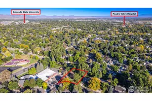 1112 Kirkwood Dr, Fort Collins, CO 80525 - Photo 49