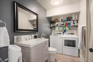 1112 Kirkwood Dr, Fort Collins, CO 80525 - Photo 31