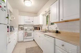 1112 Kirkwood Dr, Fort Collins, CO 80525 - Photo 21