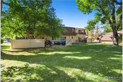 1112 Kirkwood Dr, Fort Collins, CO 80525 - Photo 39