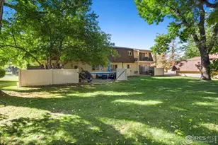 1112 Kirkwood Dr, Fort Collins, CO 80525 - Photo 39