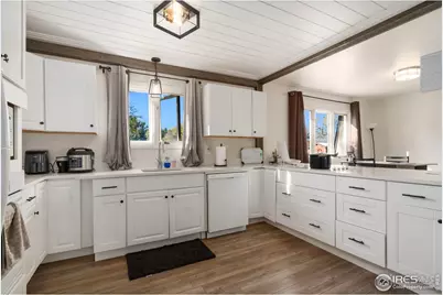 1112 Kirkwood Dr, Fort Collins, CO 80525 - Photo 33