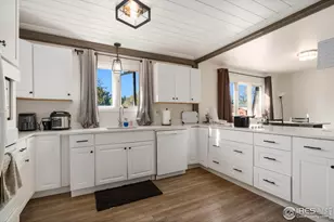 1112 Kirkwood Dr, Fort Collins, CO 80525 - Photo 33