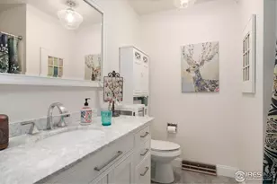 1112 Kirkwood Dr, Fort Collins, CO 80525 - Photo 17